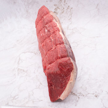 Picture of Beef - Silverside, Rolled, Avg. 5-6kg (Avg 5.5kg Wt)