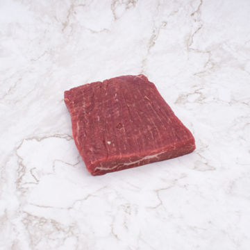 Picture of Beef - Flank Steak, Avg. 340g (Avg 1kg Pack)