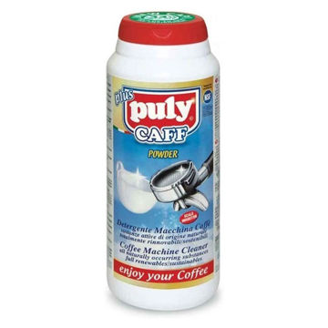 Picture of Puly Caff Powder Cleaner (900g)