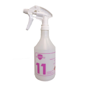 Picture of Reload No. 11 Trigger Bottle Empty (750ml)