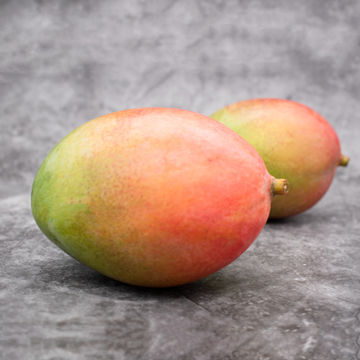 Picture of Pilgrim Fresh Produce Mango (9)