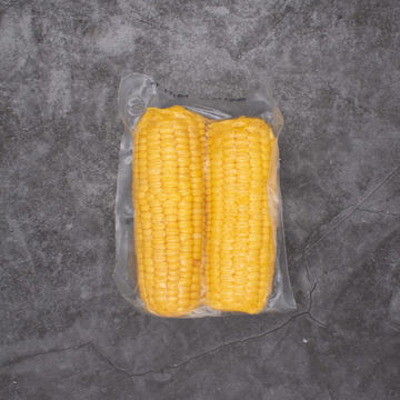 Picture of Pilgrim Fresh Produce Corn on the Cob (12x2)