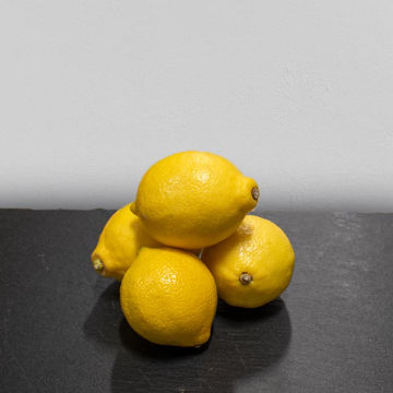 Picture of Pilgrim Fresh Produce Lemons (140)