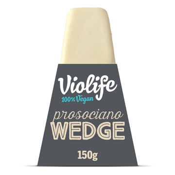 Picture of Violife Prosociano (11x150g)