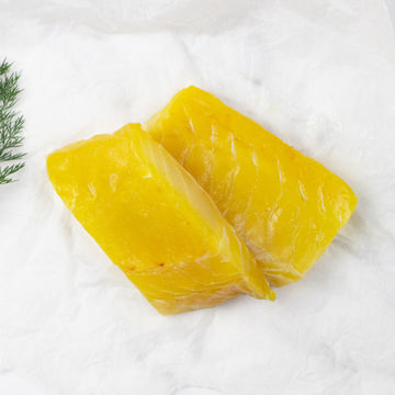 Picture of Artic Royal Smoked Haddock Portions, 80-130g (24)