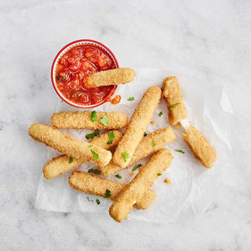 Picture of Innovate Foods Halloumi Fries (6x1kg)