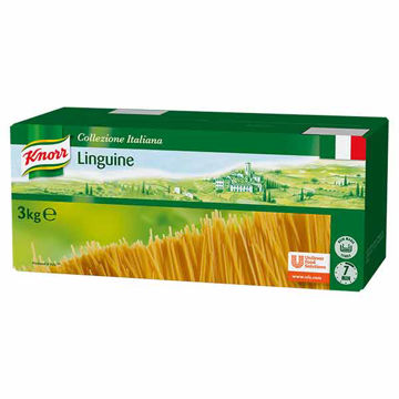 Picture of Knorr Linguine (3kg)