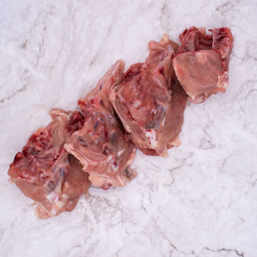 Picture of Chicken - Carcass (Avg 1kg Wt)