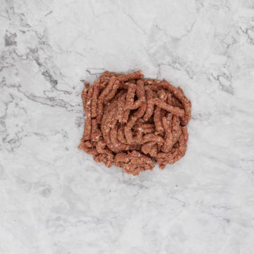 Picture of Sausage Meat - Premium Breakfast (Avg 1kg )