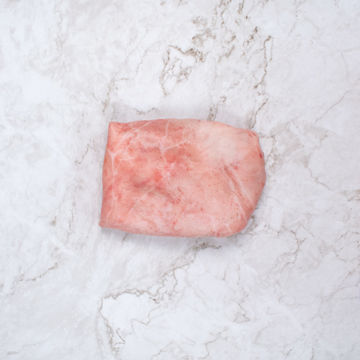 Picture of Pork - Rind (Avg 1kg Pack)
