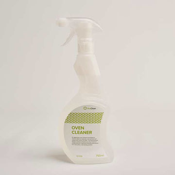 Picture of ProClean Oven Cleaner (6x750ml)