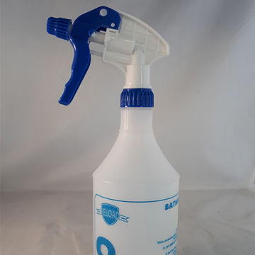 Picture of Reload Trigger Spray No. 9 Bottle (750ml)