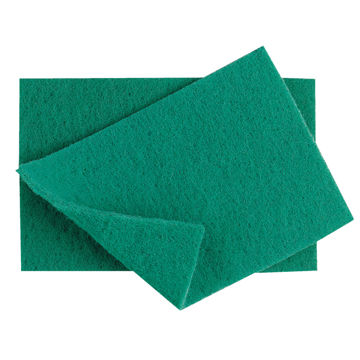 Picture of Proclean Caterers Scouring Pads (50x10)