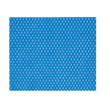 Picture of ProClean Blue All Purpose Cloths (20x50)