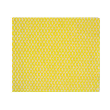 Picture of ProClean Yellow All Purpose Cloths (20x50)