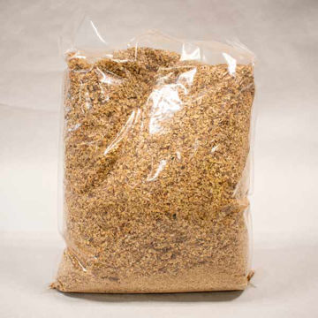 Picture of Centaur Hickory Wood Smoking Chips (5x1kg)