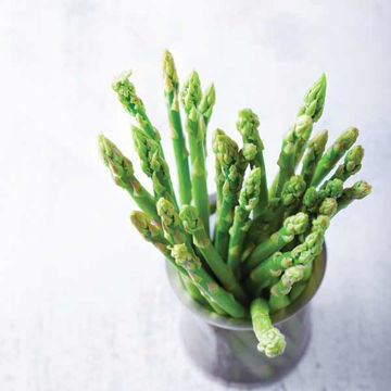 Picture of Pilgrim Fresh Produce Asparagus (20)