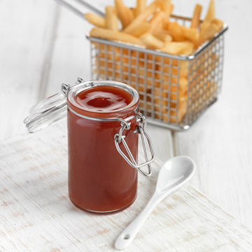 Picture of Chefs' Selections Tomato Ketchup (2x4.2kg)