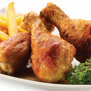 Picture of Forresters Roast Chicken Drumsticks (20)