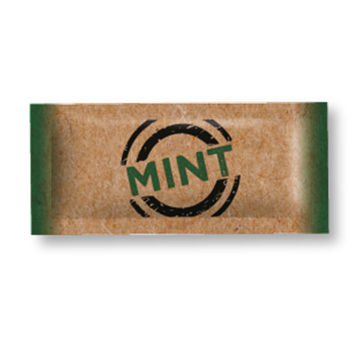 Picture of Craft Mint Sauce Sachets (200)