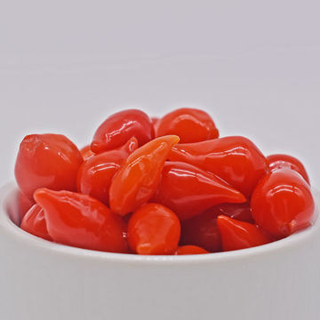 Picture of Mild Roquito®  Chilli Pearls (12x793g)