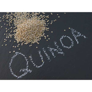 Picture of Centaur Quinoa (10x1kg)