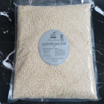 Picture of Centaur Gluten-Free Large Crumb (10x1kg)