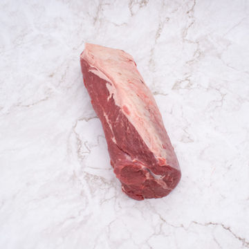 Picture of Beef - Feather Blade, Whole, Avg. 2-3.5kg (Avg 2.75kg Wt)