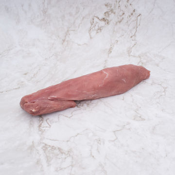 Picture of Pork - Tenderloins, Whole, Avg. 400-600g (Price per Kg)