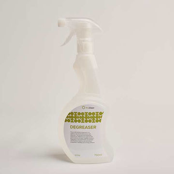 Picture of ProClean Degreaser (6x750ml)