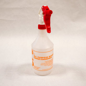 Picture of Reload Trigger Spray No. 5 Bottle (750ml)
