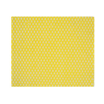 Picture of Robert Scott Standard Yellow Cloths (20x50)