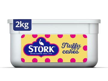 Picture of Stork (6x2kg)