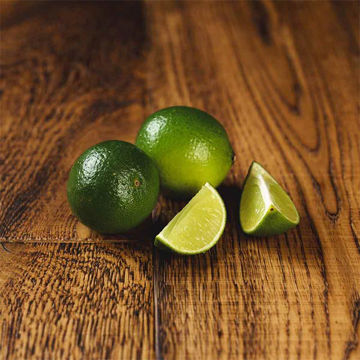 Picture of Pilgrim Fresh Produce Limes (63)