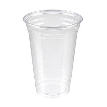 Picture of Celebration 16oz Clear RPET Cup (800x16oz)