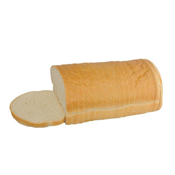 Picture of Fosters White Thick Sliced Bloomers (8x800g)